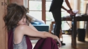 Имя файла=X_Factor_s_Cheryl_looks_amazing_in_ES_Magazine_shoot_-_behind_the_scenes_mp40077.jpg
Размер файла=136КБ
Размеры=1920x1080
Дата=Нояб 26, 2015 X_Factor_s_Cheryl_looks_amazing_in_ES_Magazine_shoot_-_behind_the_scenes_mp40077.jpg