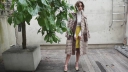 Имя файла=X_Factor_s_Cheryl_looks_amazing_in_ES_Magazine_shoot_-_behind_the_scenes_mp40095.jpg
Размер файла=271КБ
Размеры=1920x1080
Дата=Нояб 26, 2015 X_Factor_s_Cheryl_looks_amazing_in_ES_Magazine_shoot_-_behind_the_scenes_mp40095.jpg