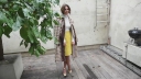 Имя файла=X_Factor_s_Cheryl_looks_amazing_in_ES_Magazine_shoot_-_behind_the_scenes_mp40097.jpg
Размер файла=258КБ
Размеры=1920x1080
Дата=Нояб 26, 2015 X_Factor_s_Cheryl_looks_amazing_in_ES_Magazine_shoot_-_behind_the_scenes_mp40097.jpg