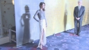 Cheryl_Fernandez-Versini_and_Simon_Cowell_at_the_Music_Industry_Trust_Awards_mp40003.jpg