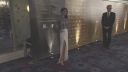 Cheryl_Fernandez-Versini_and_Simon_Cowell_at_the_Music_Industry_Trust_Awards_mp40006.jpg