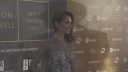 Cheryl_Fernandez-Versini_and_Simon_Cowell_at_the_Music_Industry_Trust_Awards_mp40011.jpg