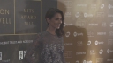 Cheryl_Fernandez-Versini_and_Simon_Cowell_at_the_Music_Industry_Trust_Awards_mp40012.jpg
