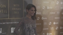 Имя файла=Cheryl_Fernandez-Versini_and_Simon_Cowell_at_the_Music_Industry_Trust_Awards_mp40013.jpg
Размер файла=75КБ
Размеры=1280x720
Дата=Нояб 26, 2015 Cheryl_Fernandez-Versini_and_Simon_Cowell_at_the_Music_Industry_Trust_Awards_mp40013.jpg