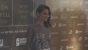 Cheryl_Fernandez-Versini_and_Simon_Cowell_at_the_Music_Industry_Trust_Awards_mp40014.jpg