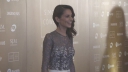 Cheryl_Fernandez-Versini_and_Simon_Cowell_at_the_Music_Industry_Trust_Awards_mp40099.jpg