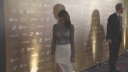 Cheryl_Fernandez-Versini_and_Simon_Cowell_at_the_Music_Industry_Trust_Awards_mp40101.jpg
