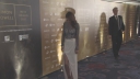 Имя файла=Cheryl_Fernandez-Versini_and_Simon_Cowell_at_the_Music_Industry_Trust_Awards_mp40102.jpg
Размер файла=71КБ
Размеры=1280x720
Дата=Нояб 26, 2015 Cheryl_Fernandez-Versini_and_Simon_Cowell_at_the_Music_Industry_Trust_Awards_mp40102.jpg