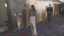 Cheryl_Fernandez-Versini_and_Simon_Cowell_at_the_Music_Industry_Trust_Awards_mp40103.jpg