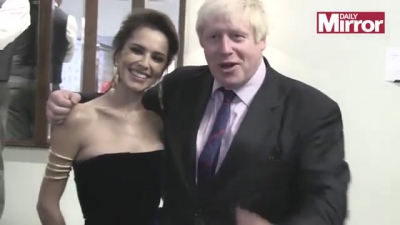 Cringeworthy_moment_Cheryl_Fernandez_Versini_met_Boris_Johnson_at_Pride_of_Britain_mp40052.jpg