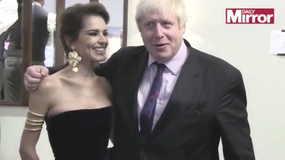 Cringeworthy_moment_Cheryl_Fernandez_Versini_met_Boris_Johnson_at_Pride_of_Britain_mp40054.jpg