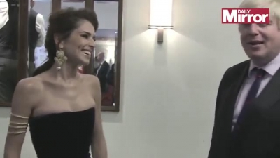 Cringeworthy_moment_Cheryl_Fernandez_Versini_met_Boris_Johnson_at_Pride_of_Britain_mp40057.jpg