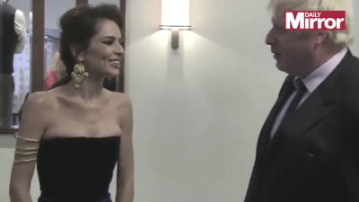 Cringeworthy_moment_Cheryl_Fernandez_Versini_met_Boris_Johnson_at_Pride_of_Britain_mp40060.jpg