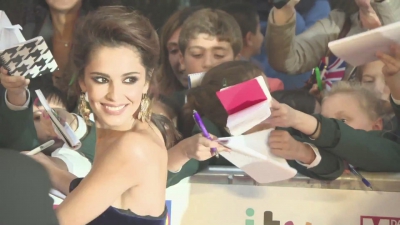 David_Beckham2C_Simon_Cowell2C_Cheryl_Fernandez-Versini_at_The_Pride_of_Britain_Awards_2015_mp40011.jpg