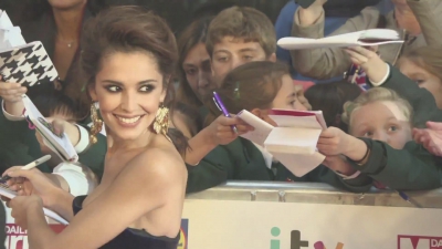 David_Beckham2C_Simon_Cowell2C_Cheryl_Fernandez-Versini_at_The_Pride_of_Britain_Awards_2015_mp40012.jpg