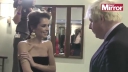 Cringeworthy_moment_Cheryl_Fernandez_Versini_met_Boris_Johnson_at_Pride_of_Britain_mp40002.jpg