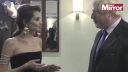 Cringeworthy_moment_Cheryl_Fernandez_Versini_met_Boris_Johnson_at_Pride_of_Britain_mp40006.jpg