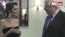 Cringeworthy_moment_Cheryl_Fernandez_Versini_met_Boris_Johnson_at_Pride_of_Britain_mp40007.jpg