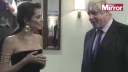 Cringeworthy_moment_Cheryl_Fernandez_Versini_met_Boris_Johnson_at_Pride_of_Britain_mp40008.jpg
