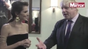 Cringeworthy_moment_Cheryl_Fernandez_Versini_met_Boris_Johnson_at_Pride_of_Britain_mp40010.jpg
