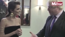 Cringeworthy_moment_Cheryl_Fernandez_Versini_met_Boris_Johnson_at_Pride_of_Britain_mp40011.jpg