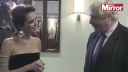 Имя файла=Cringeworthy_moment_Cheryl_Fernandez_Versini_met_Boris_Johnson_at_Pride_of_Britain_mp40017.jpg
Размер файла=27КБ
Размеры=640x360
Дата=Нояб 26, 2015 Cringeworthy_moment_Cheryl_Fernandez_Versini_met_Boris_Johnson_at_Pride_of_Britain_mp40017.jpg