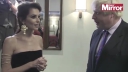 Cringeworthy_moment_Cheryl_Fernandez_Versini_met_Boris_Johnson_at_Pride_of_Britain_mp40019.jpg