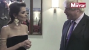 Cringeworthy_moment_Cheryl_Fernandez_Versini_met_Boris_Johnson_at_Pride_of_Britain_mp40020.jpg