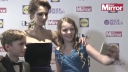 Имя файла=Cringeworthy_moment_Cheryl_Fernandez_Versini_met_Boris_Johnson_at_Pride_of_Britain_mp40024.jpg
Размер файла=39КБ
Размеры=640x360
Дата=Нояб 26, 2015 Cringeworthy_moment_Cheryl_Fernandez_Versini_met_Boris_Johnson_at_Pride_of_Britain_mp40024.jpg