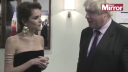 Cringeworthy_moment_Cheryl_Fernandez_Versini_met_Boris_Johnson_at_Pride_of_Britain_mp40037.jpg