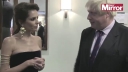 Имя файла=Cringeworthy_moment_Cheryl_Fernandez_Versini_met_Boris_Johnson_at_Pride_of_Britain_mp40041.jpg
Размер файла=26КБ
Размеры=640x360
Дата=Нояб 26, 2015 Cringeworthy_moment_Cheryl_Fernandez_Versini_met_Boris_Johnson_at_Pride_of_Britain_mp40041.jpg