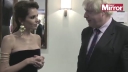 Имя файла=Cringeworthy_moment_Cheryl_Fernandez_Versini_met_Boris_Johnson_at_Pride_of_Britain_mp40042.jpg
Размер файла=24КБ
Размеры=640x360
Дата=Нояб 26, 2015 Cringeworthy_moment_Cheryl_Fernandez_Versini_met_Boris_Johnson_at_Pride_of_Britain_mp40042.jpg