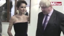 Cringeworthy_moment_Cheryl_Fernandez_Versini_met_Boris_Johnson_at_Pride_of_Britain_mp40046.jpg