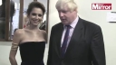 Cringeworthy_moment_Cheryl_Fernandez_Versini_met_Boris_Johnson_at_Pride_of_Britain_mp40048.jpg