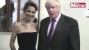 Cringeworthy_moment_Cheryl_Fernandez_Versini_met_Boris_Johnson_at_Pride_of_Britain_mp40049.jpg