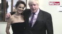 Имя файла=Cringeworthy_moment_Cheryl_Fernandez_Versini_met_Boris_Johnson_at_Pride_of_Britain_mp40050.jpg
Размер файла=26КБ
Размеры=640x360
Дата=Нояб 26, 2015 Cringeworthy_moment_Cheryl_Fernandez_Versini_met_Boris_Johnson_at_Pride_of_Britain_mp40050.jpg