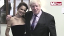 Cringeworthy_moment_Cheryl_Fernandez_Versini_met_Boris_Johnson_at_Pride_of_Britain_mp40053.jpg