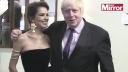 Cringeworthy_moment_Cheryl_Fernandez_Versini_met_Boris_Johnson_at_Pride_of_Britain_mp40054.jpg