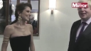Cringeworthy_moment_Cheryl_Fernandez_Versini_met_Boris_Johnson_at_Pride_of_Britain_mp40057.jpg