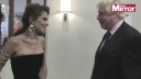 Имя файла=Cringeworthy_moment_Cheryl_Fernandez_Versini_met_Boris_Johnson_at_Pride_of_Britain_mp40059.jpg
Размер файла=21КБ
Размеры=640x360
Дата=Нояб 26, 2015 Cringeworthy_moment_Cheryl_Fernandez_Versini_met_Boris_Johnson_at_Pride_of_Britain_mp40059.jpg
