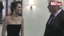 Cringeworthy_moment_Cheryl_Fernandez_Versini_met_Boris_Johnson_at_Pride_of_Britain_mp40060.jpg