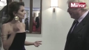 Cringeworthy_moment_Cheryl_Fernandez_Versini_met_Boris_Johnson_at_Pride_of_Britain_mp40071.jpg