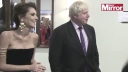 Cringeworthy_moment_Cheryl_Fernandez_Versini_met_Boris_Johnson_at_Pride_of_Britain_mp40081.jpg
