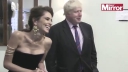 Cringeworthy_moment_Cheryl_Fernandez_Versini_met_Boris_Johnson_at_Pride_of_Britain_mp40082.jpg