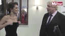 Cringeworthy_moment_Cheryl_Fernandez_Versini_met_Boris_Johnson_at_Pride_of_Britain_mp40085.jpg