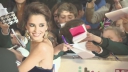 Имя файла=David_Beckham2C_Simon_Cowell2C_Cheryl_Fernandez-Versini_at_The_Pride_of_Britain_Awards_2015_mp40011.jpg
Размер файла=153КБ
Размеры=1920x1080
Дата=Нояб 26, 2015 David_Beckham2C_Simon_Cowell2C_Cheryl_Fernandez-Versini_at_The_Pride_of_Britain_Awards_2015_mp40011.jpg