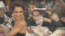 David_Beckham2C_Simon_Cowell2C_Cheryl_Fernandez-Versini_at_The_Pride_of_Britain_Awards_2015_mp40013.jpg