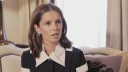 Cheryl_Fernandez-Versini_tells_Cosmo_her_beauty_secrets_mp40015.jpg
