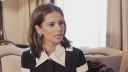 Cheryl_Fernandez-Versini_tells_Cosmo_her_beauty_secrets_mp40016.jpg