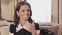 Cheryl_Fernandez-Versini_tells_Cosmo_her_beauty_secrets_mp40028.jpg